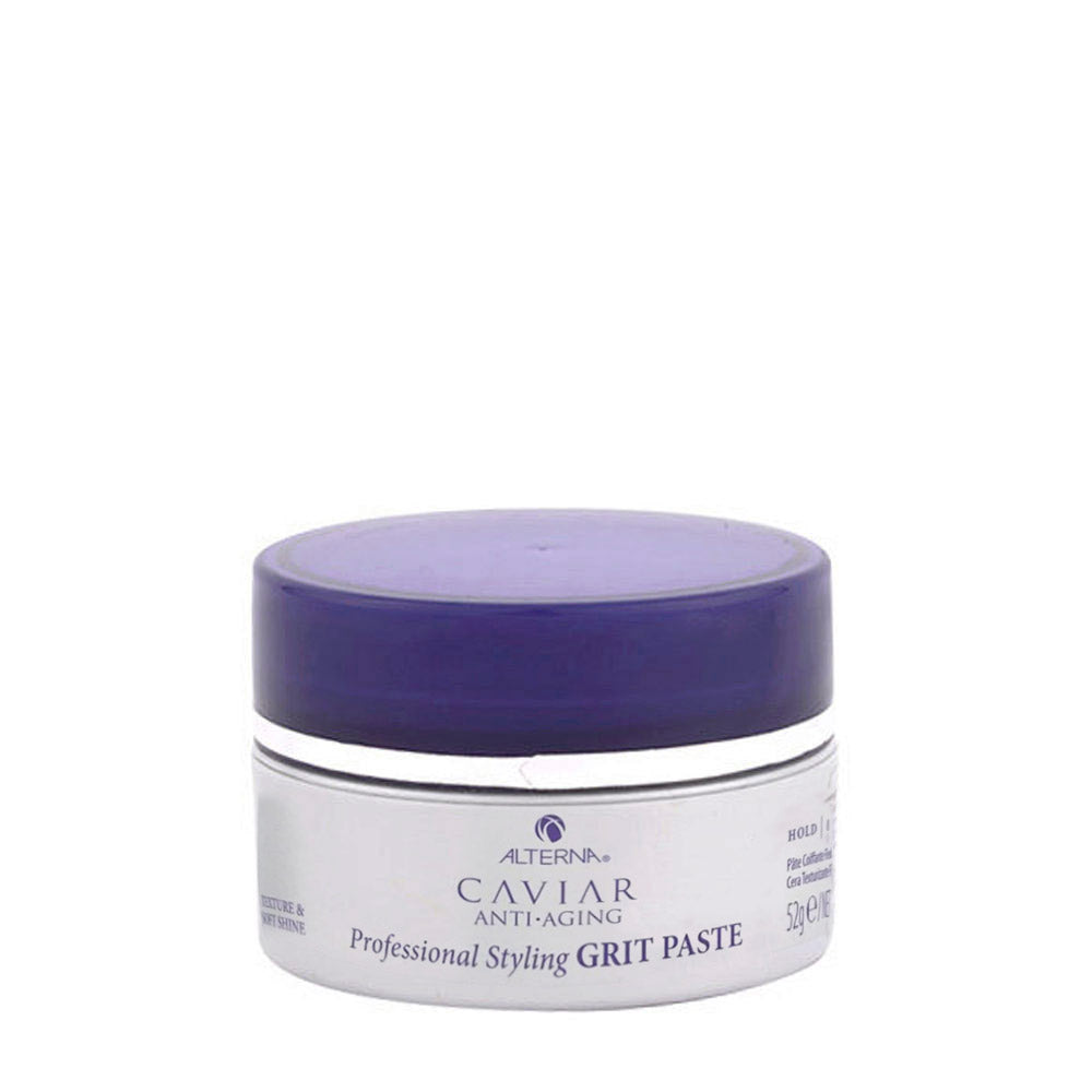 Alterna Caviar Anti-Aging Professional Styling Grit Paste 52gr