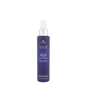Alterna Caviar Anti-Aging Replenishing Moisture Priming Conditioner 147ml