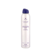 Alterna Caviar Anti-Aging Professional Styling Perfect Texture Spray 184gr