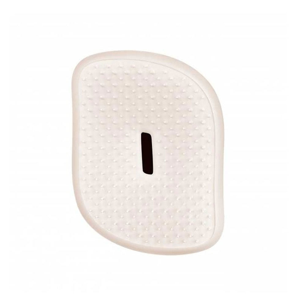 Tangle Teezer Compact Styler Rose Gold Luxe - spazzola compatta