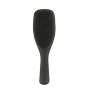 Tangle Teezer The Wet Detangler Midnight Black - spazzola per capelli bagnati