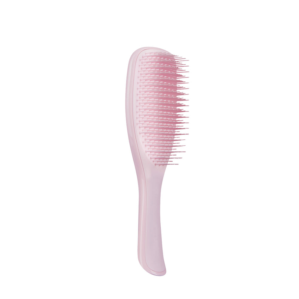 Tangle Teezer The Wet Detangler Millennial Pink - spazzola per capelli bagnati