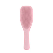 Tangle Teezer The Wet Detangler Millennial Pink - spazzola per capelli bagnati