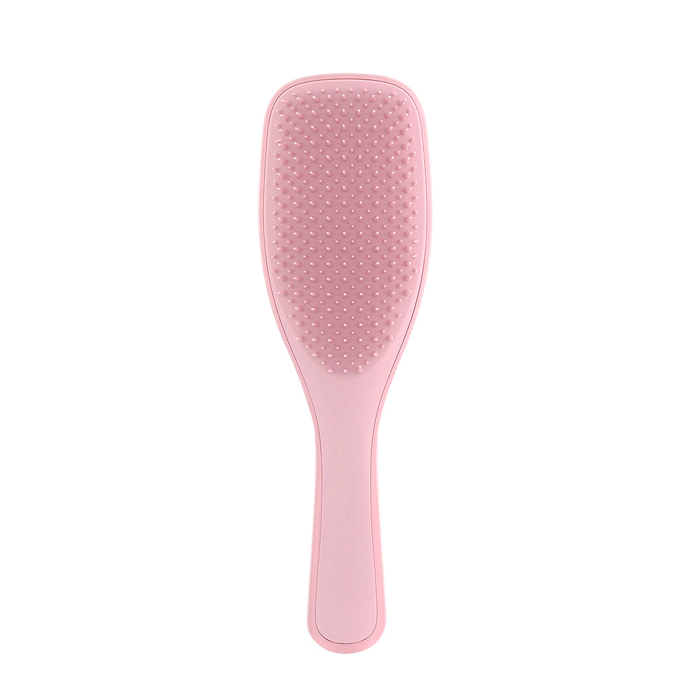 Tangle Teezer The Wet Detangler Millennial Pink - spazzola per capelli bagnati