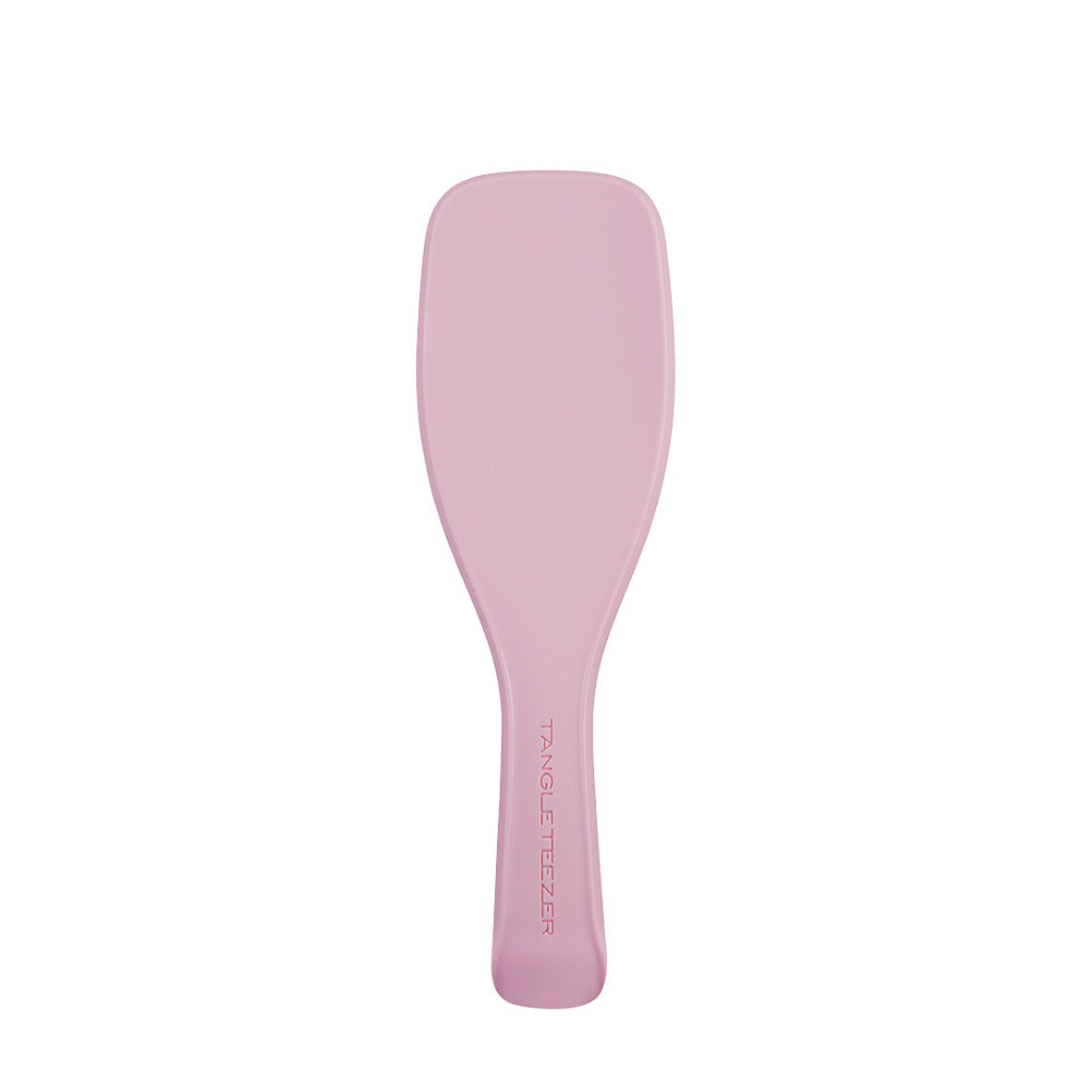 Tangle Teezer The Wet Detangler Millennial Pink - spazzola per capelli bagnati