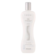 Biosilk Silk Therapy Original 355ml - siero per capelli leggero