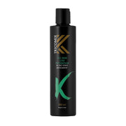Tricomix Gel Hair Loss Prevention 250ml - gel al tè verde con anticaduta