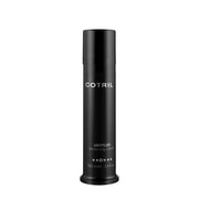 Cotril Styling Untitled Thickening Cream 100ml - crema ispessente
