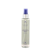 Alterna Caviar Anti-Aging Professional Styling Invisible Roller Spray 147ml