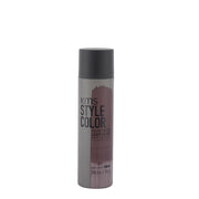 KMS Stylecolor Velvet Berry 150ml - spray con colore rosso viola vellutato