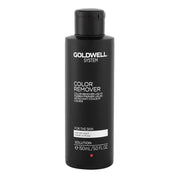 Goldwell System Color Remover 150ml - smacchiatore pelle