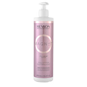Revlon Magnet Pollution Neutralizer 475ml - additivo colore detossinante