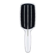 Tangle Teezer Blow Styling Smoothing Tool Full Blue