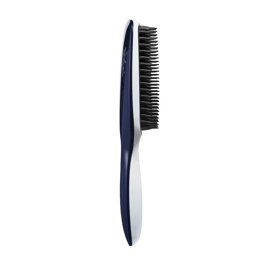 Tangle Teezer Blow Styling Smoothing Tool Full Blue