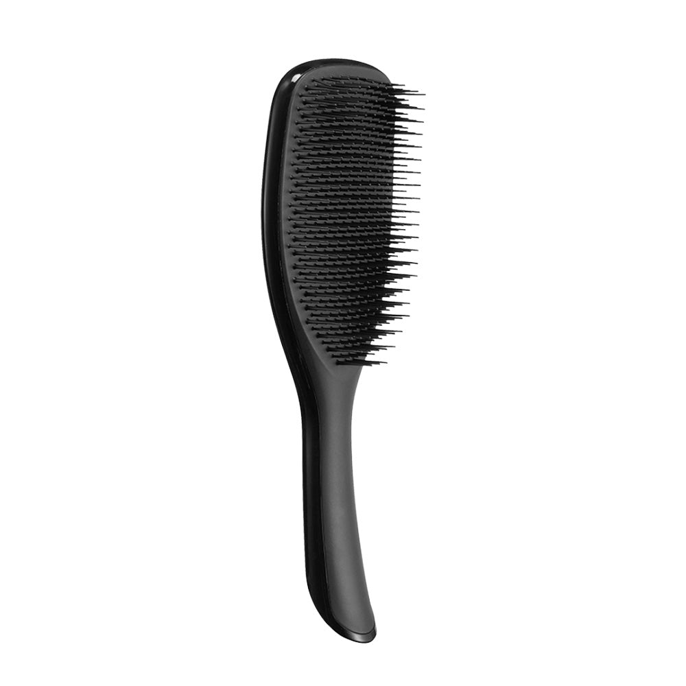 Tangle Teezer The Wet Detangler Large Black - spazzola per capelli bagnati