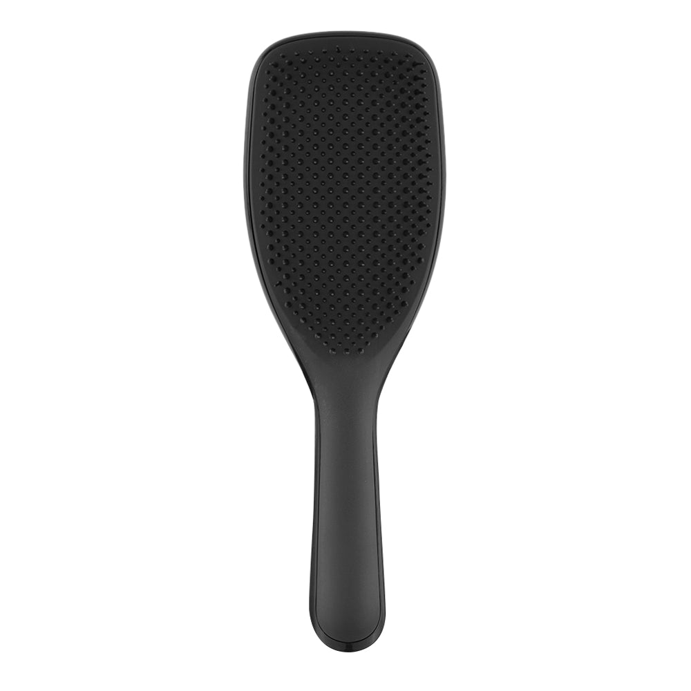 Tangle Teezer The Wet Detangler Large Black - spazzola per capelli bagnati
