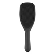 Tangle Teezer The Wet Detangler Large Black - spazzola per capelli bagnati
