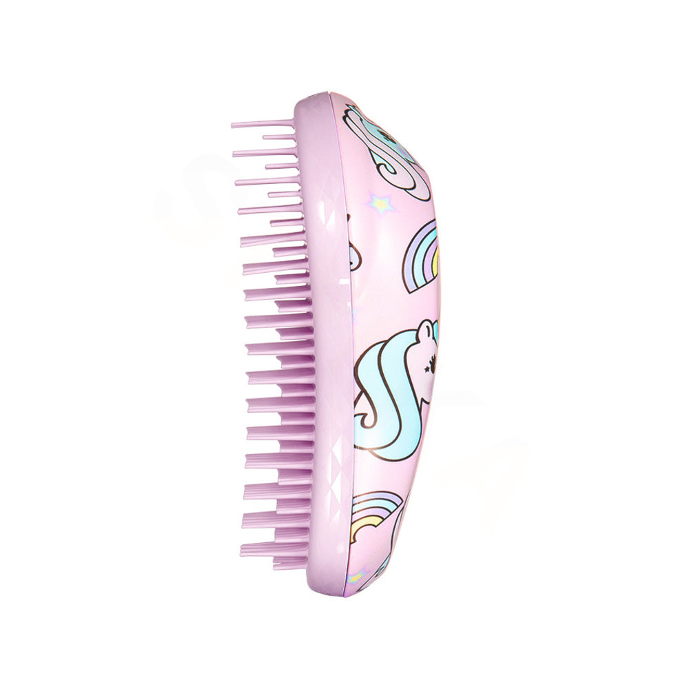 Tangle Teezer Original Mini Unicorn Magic - spazzola districante