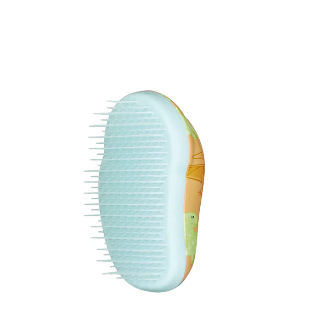 Tangle Teezer Original Mini Mighty Dino - spazzola districante dinosauro