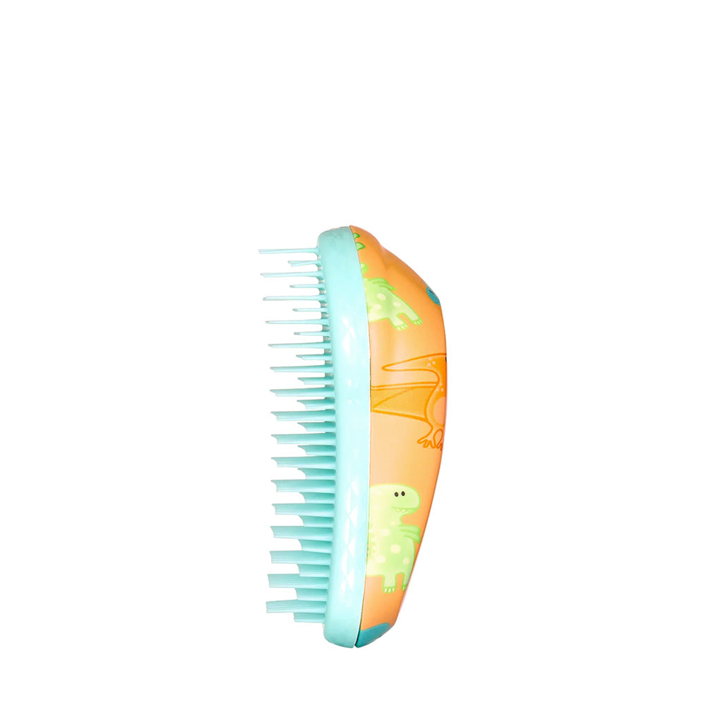 Tangle Teezer Original Mini Mighty Dino - spazzola districante dinosauro