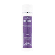 Medavita Prodige Revivifying Shampoo 55ml - shampoo rigenerante