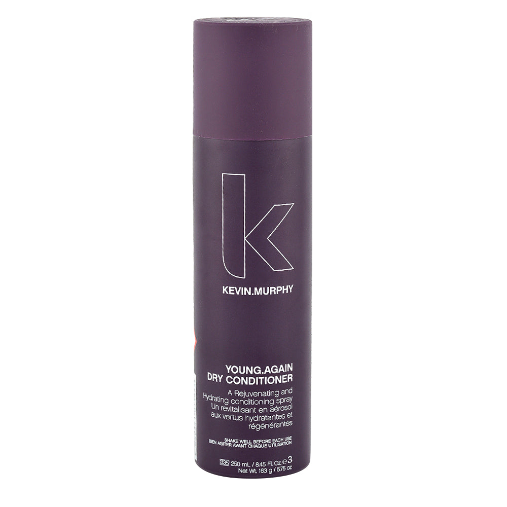 Kevin Murphy Young Again Dry Conditioner 250ml - balsamo idratante spray secco