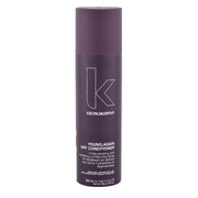 Kevin Murphy Young Again Dry Conditioner 250ml - balsamo idratante spray secco