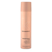 Kevin Murphy Session Spray Flex 400ml - lacca tenuta leggera