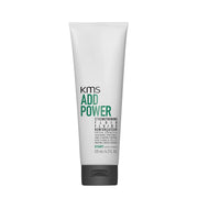 KMS Add Power Strengthening Fluid 125ml - fluido rinforzante