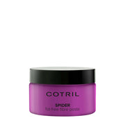 Cotril  Styling Spider Fat Free Fibre Paste100ml - pasta fibrosa tenuta forte
