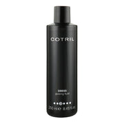 Cotril Styling Dress Glazing Fluid 250ml - fluido modellante tenuta media