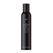 PH Laboratoires Style & Finish Texturising Spray 300ml - spray volumizzante
