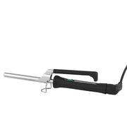 Parlux Promatic ferro arricciacapelli professionale Ø 13 mm