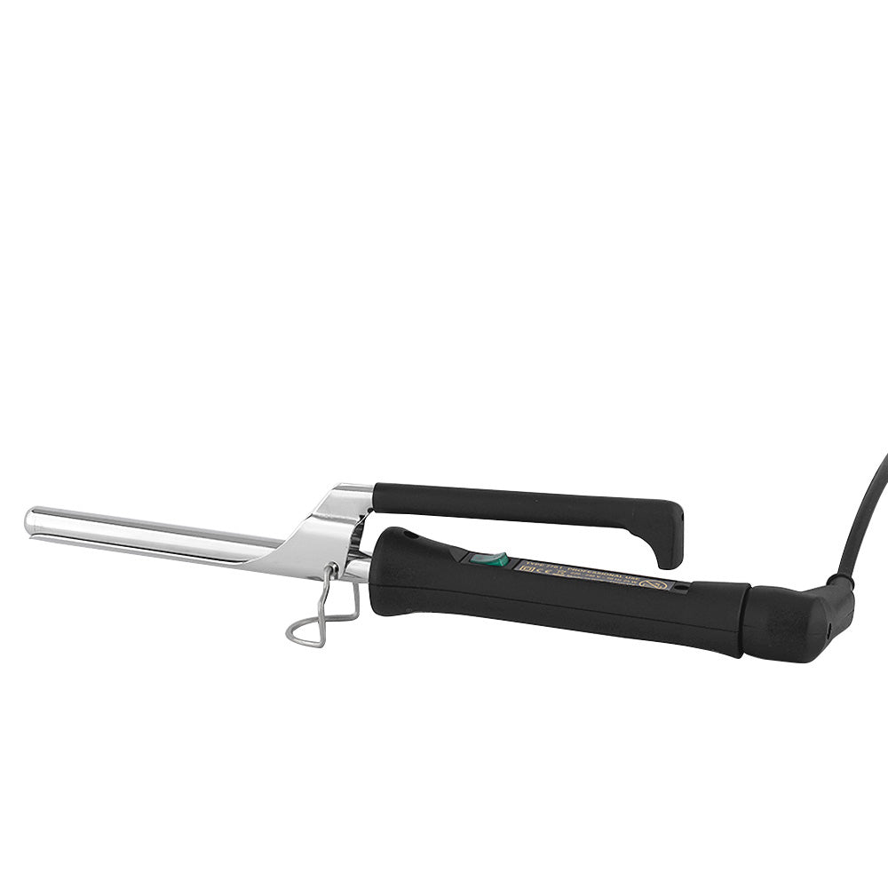 Parlux Promatic ferro arricciacapelli professionale Ø 13 mm