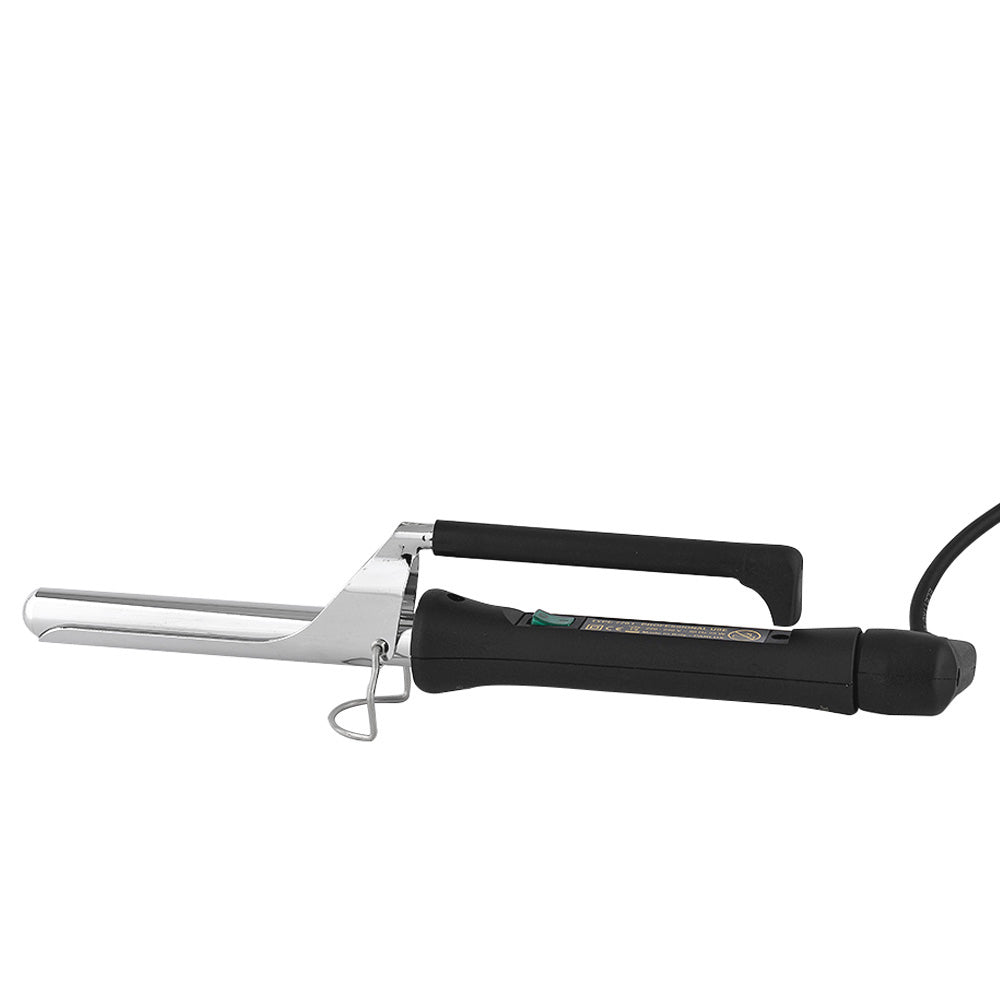 Parlux Promatic ferro arricciacapelli professionale Ø 16 mm