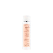 Medavita Lunghezze Huile D'Etoile Captivating Oils Shampoo 55ml  - shampoo