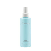 Cotril Curl Spray Reviving Spray 200ml - Spray ravviva ricci