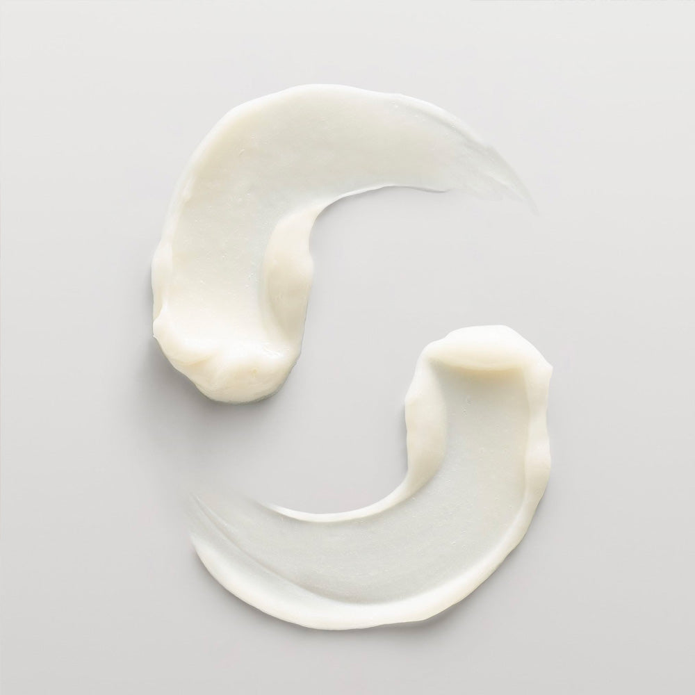 System Professional Color Save Mask C3, 200ml - Maschera Capelli Colorati