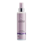System Professional Color Save Bi - Phase Conditioner C5b, 185ml - Balsamo Spray