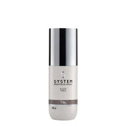 System Professional Elastic Force X2e, 125ml - Siero idratante per le punte