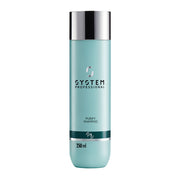 System Professional Purify Shampoo P1, 250ml - Shampoo Antiforfora