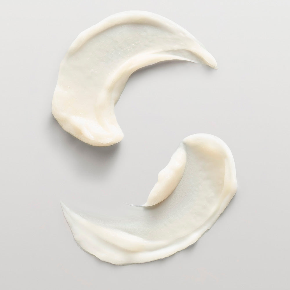 System Professional Smoothen Mask S3, 200ml - Maschera Anticrespo