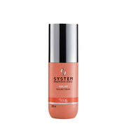 System Professional Solar Crema Doposole Anticrespo per Capelli SOL5, 125ml
