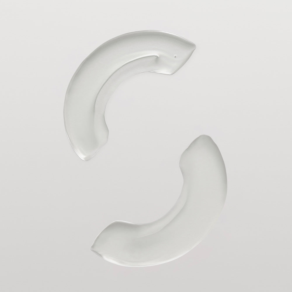 System Professional Hydrate Shampoo H1, 500ml - Shampoo Idratante