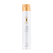 Medavita Idol Styling Satin Extra Strong Shaper Dry Hairspray 6 500ml