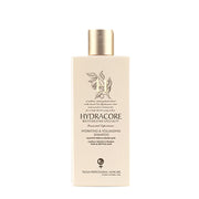 Tecna Hydracore Hydrating & Volumizing Shampoo 250ml  - shampoo volume