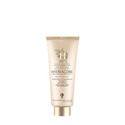 Tecna Hydracore Hydrating & Volumizing Treatment 75ml - maschera volume