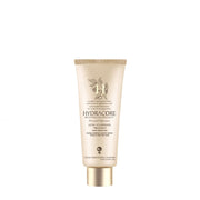 Tecna Hydracore Ultra Nourishing Treatment 75ml - maschera ultra idratante