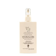 Tecna Hydracore Perfector 200ml - siero capelli danneggiati