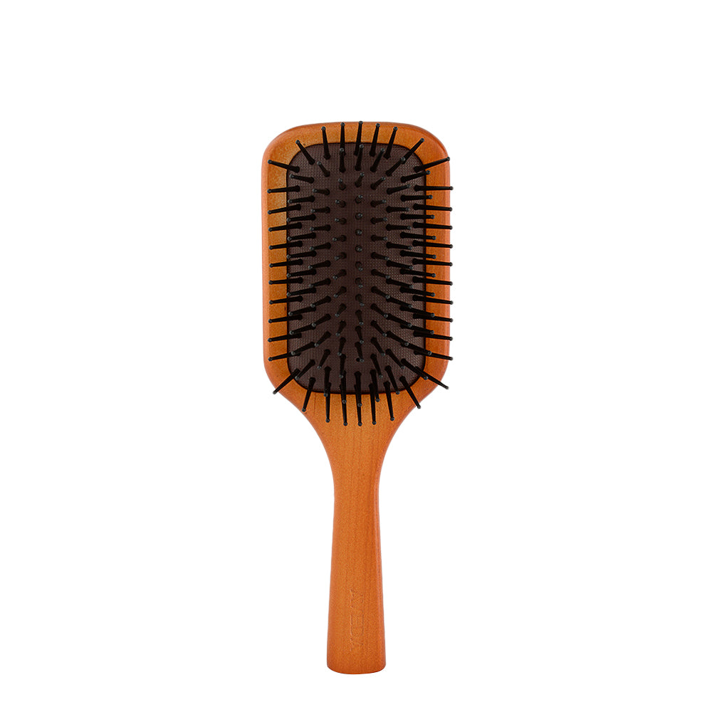 Aveda Mini Paddle Brush - spazzola per capelli in legno